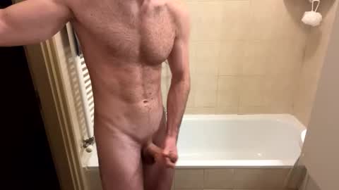 RZA09 online show from 01-11-25, 11:46