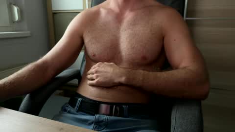 RZA09 online show from 09-26-25, 03:49