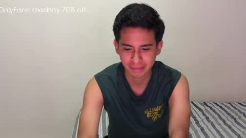 Snapshot of rzxxsbh chatting on 03-30-26, 03:18 rzxxsbh online show from 03-30-26, 03:18