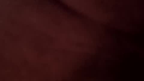 rzywysn117 online show from 04-03-26, 07:06