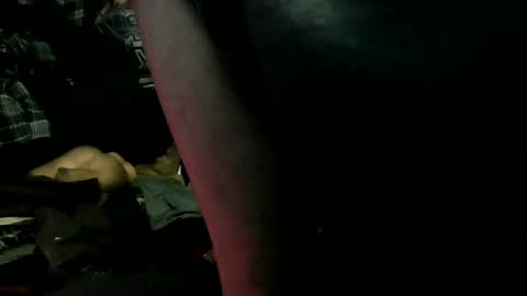 Snapshot of s007toner chatting on 02-10-26, 03:43 s007toner online show from 02-10-26, 03:43