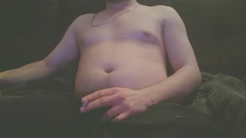 s0good4us online show from 01-29-25, 04:58