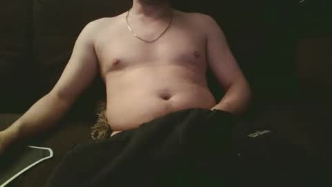 s0good4us online show from 12-21-25, 07:15