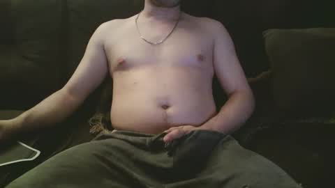 s0good4us online show from 01-14-26, 07:25