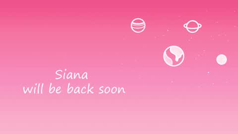 Ana online show from 02-16-25, 12:10