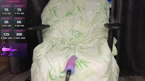 Snapshot of s1lent_v0id chatting on 09-21-25, 11:56 s1lent_v0id online show from 09-21-25, 11:56