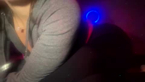 Snapshot of s1nn3r_1 chatting on 03-03-26, 04:57 s1nn3r_1 online show from 03-03-26, 04:57