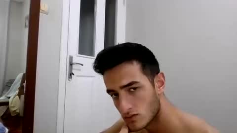 s2ici online show from 10-13-25, 05:29