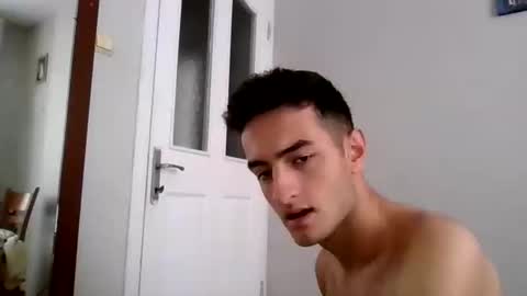 s2ici online show from 10-17-25, 07:33