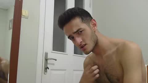 s2ici online show from 11-09-25, 02:48