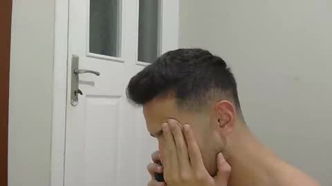 s2ici online show from 11-13-25, 07:35