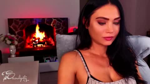 Snapshot of s3r3ndipity chatting on 09-26-25, 07:29 Y      online show from 09-26-25, 07:29