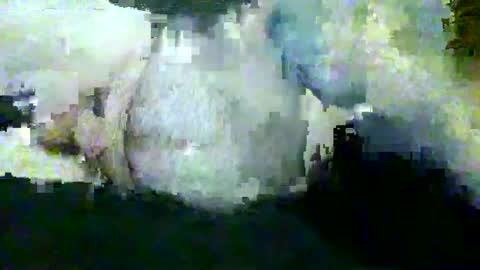 s3xtr69 online show from 03-17-26, 02:16