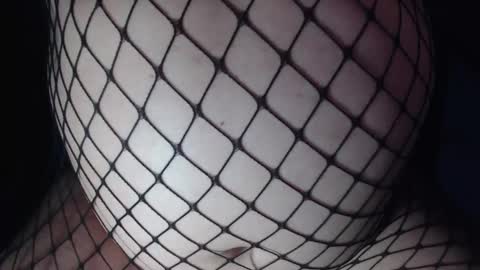 ANGEL online show from 03-02-26, 01:51