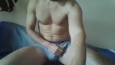 s43_ online show from 12-04-24, 12:36