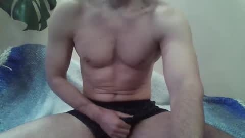 s43_ online show from 12-11-24, 04:20