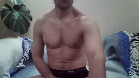 s43_ online show from 03-03-25, 11:46