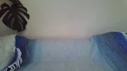 s43_ online show from 03-04-25, 11:51