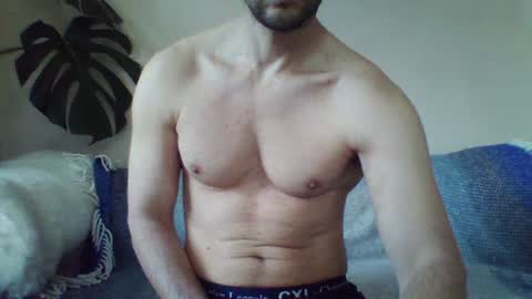 s43_ online show from 03-12-25, 12:15