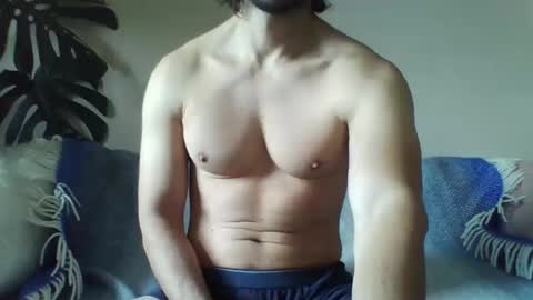 s43_ online show from 09-17-25, 01:24