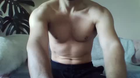 s43_ online show from 10-01-25, 11:38