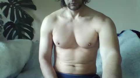 s43_ online show from 10-15-25, 10:37