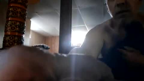 Snapshot of s49309 chatting on 11-16-25, 03:17 s49309 online show from 11-16-25, 03:17