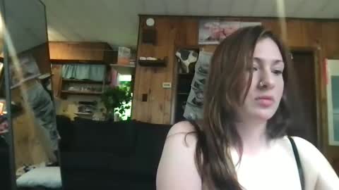 s496925 online show from 09-29-25, 03:17