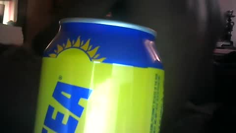 W4TER FIR3 online show from 09-22-25, 06:54