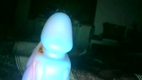 W4TER FIR3 online show from 09-28-25, 03:56