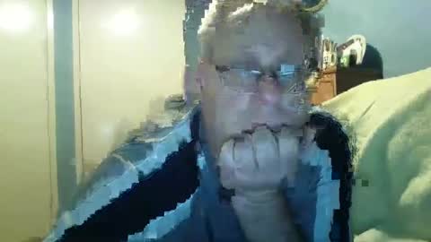 Snapshot of s536sny18 chatting on 12-01-24, 08:20 s536sny18 online show from 12-01-24, 08:20