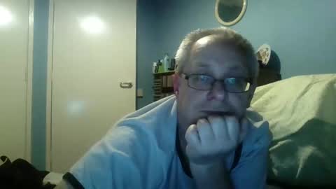 Snapshot of s536sny18 chatting on 02-02-25, 06:31 s536sny18 online show from 02-02-25, 06:31