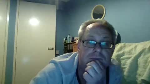 Snapshot of s536sny18 chatting on 02-16-25, 07:05 s536sny18 online show from 02-16-25, 07:05