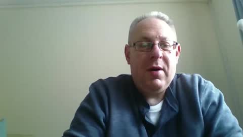Snapshot of s536sny18 chatting on 03-01-25, 12:56 s536sny18 online show from 03-01-25, 12:56