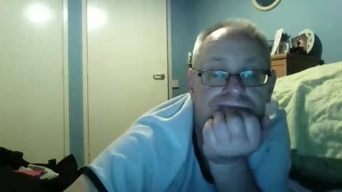 Snapshot of s536sny18 chatting on 03-01-25, 11:04 s536sny18 online show from 03-01-25, 11:04