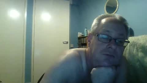 s536sny18 online show from 11-30-25, 03:38