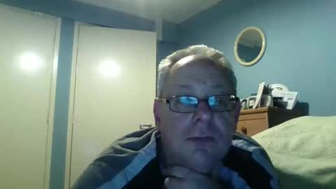 s536sny18 online show from 03-28-26, 10:42