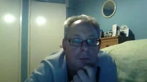 s536sny18 online show from 04-05-26, 05:32