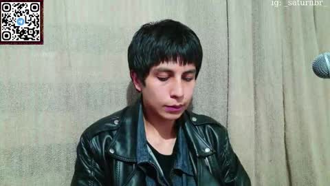 ST online show from 11-05-25, 07:30