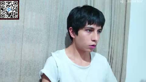 ST online show from 11-12-25, 06:03