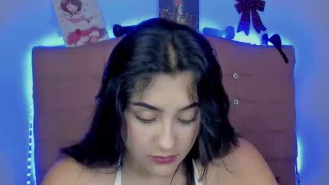 S H A R O N model independient online show from 12-12-24, 05:31