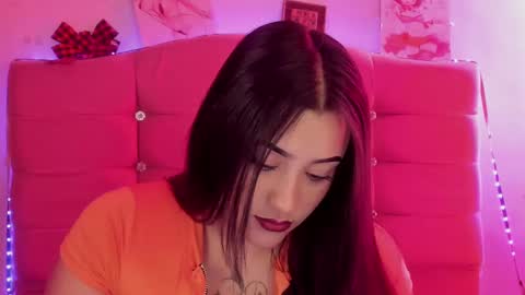 S H A R O N model independient online show from 01-16-25, 06:59