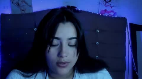 S H A R O N model independient online show from 02-14-25, 11:42