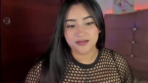 S H A R O N model independient online show from 02-20-25, 03:23