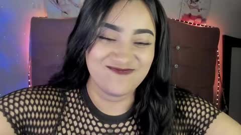 S H A R O N model independient online show from 02-22-25, 05:55