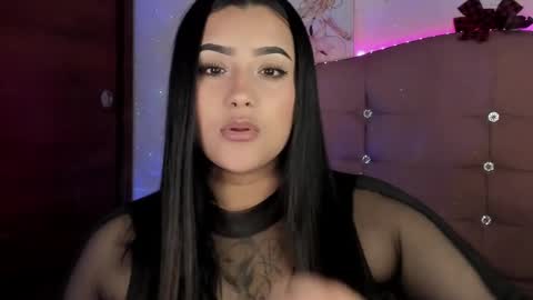S H A R O N model independient online show from 02-27-25, 04:09