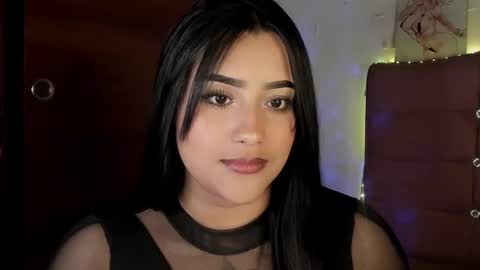 S H A R O N model independient online show from 02-27-25, 07:12