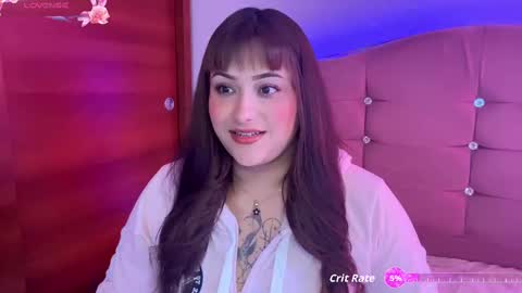S H A R O N model independient online show from 09-30-25, 07:52