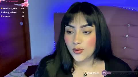 S H A R O N model independient online show from 10-03-25, 02:41
