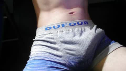 Max online show from 01-26-25, 03:59